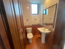 Spring Grove (D10), Condominium #618318581